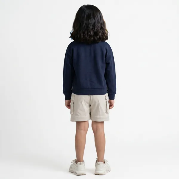 Peach_Cotton_Regular_Fit_Shirts_For_Boys