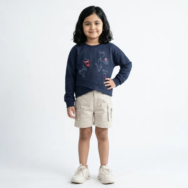 Peach_Cotton_Regular_Fit_Shirts_For_Boys