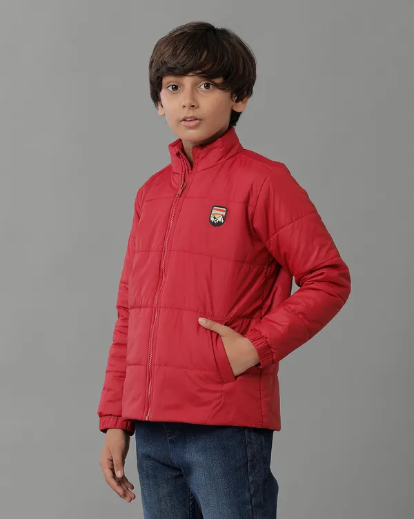 Boys_Polyfilled_Full_Sleeve_Jacket