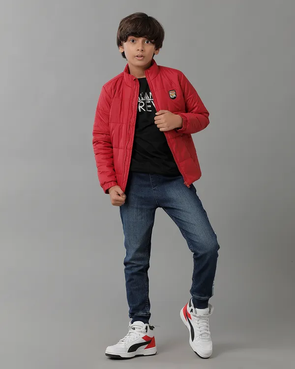 Boys_Polyfilled_Full_Sleeve_Jacket