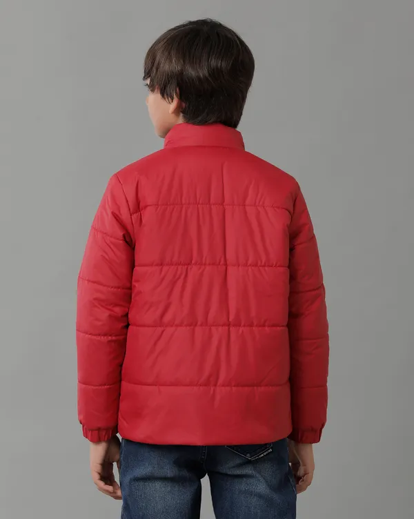 Boys_Polyfilled_Full_Sleeve_Jacket