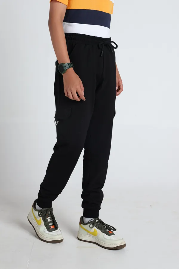 Easy_Flex_Pants