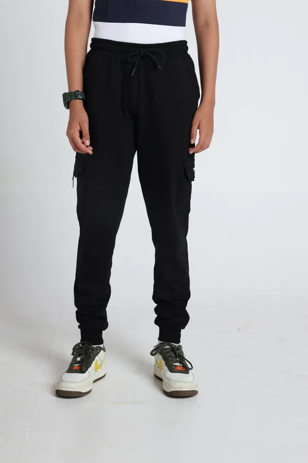 Easy_Flex_Pants