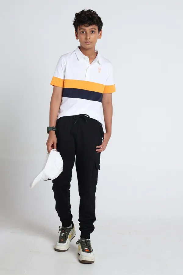 Easy_Flex_Pants