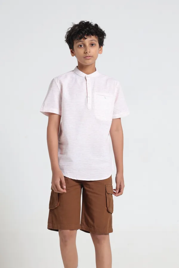 Boys_Shirts