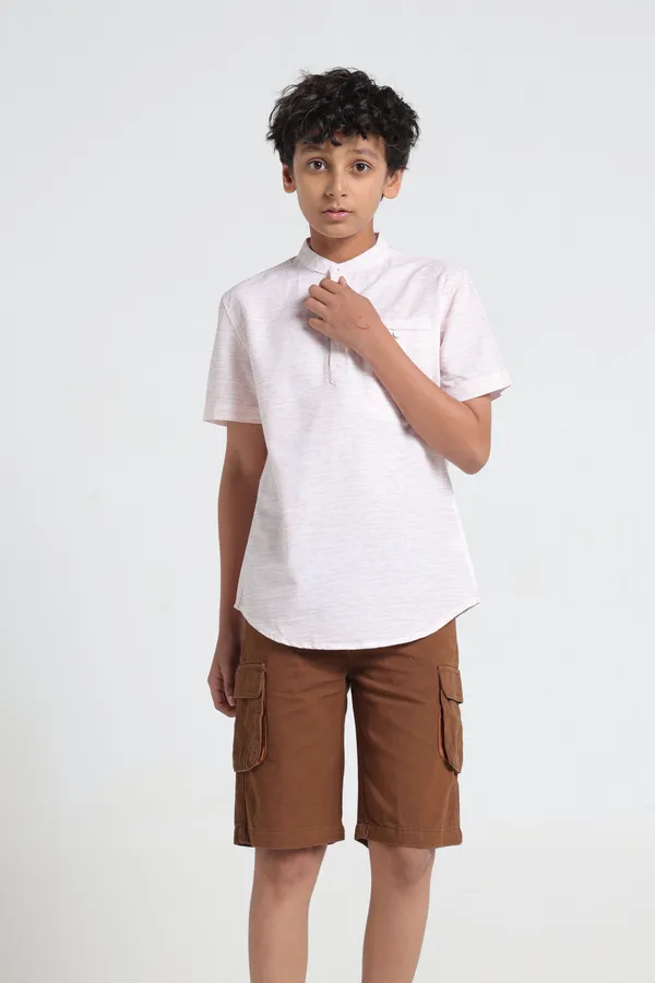 Printed_Dobby_Full_Sleeve_Shirt