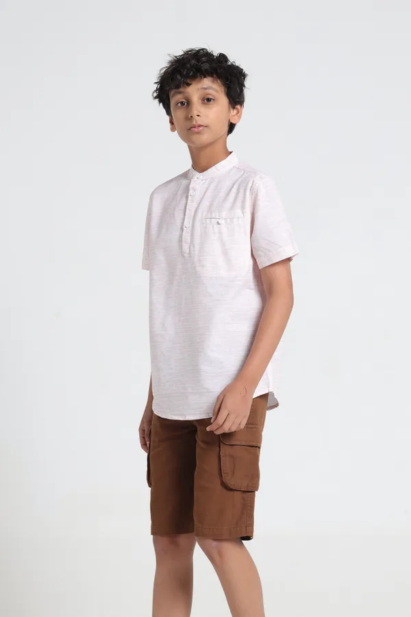 Boys_Shirts