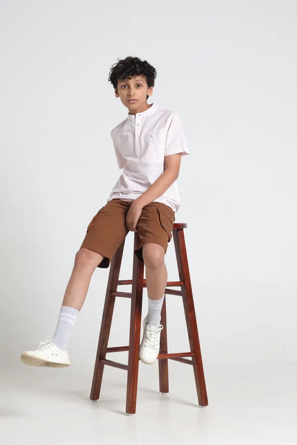 Printed_Dobby_Full_Sleeve_Shirt