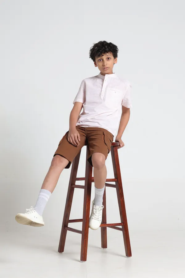 Printed_Dobby_Full_Sleeve_Shirt