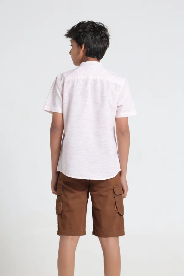 Boys_Shirts