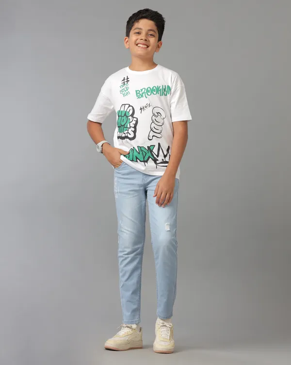 Boys_Denim