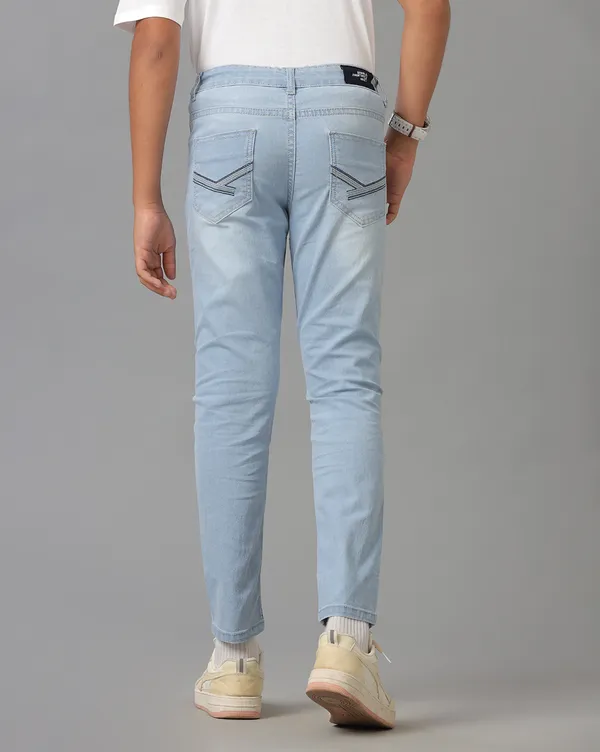 Boys_Denim