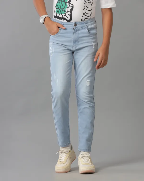Boys_Denim