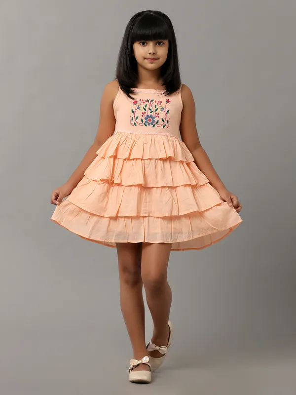 Premium_Voil_Multi_Layered_Dress