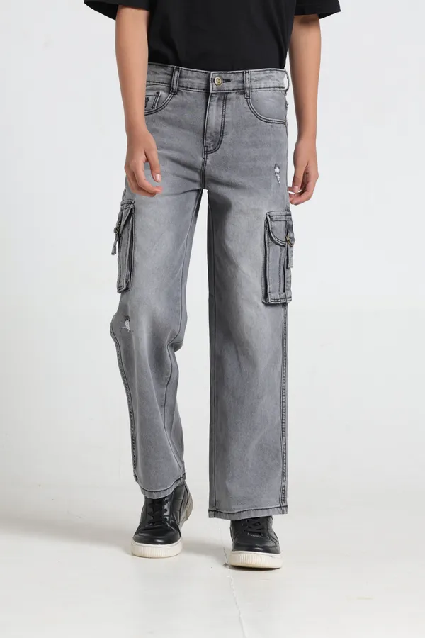 Boys_Denim