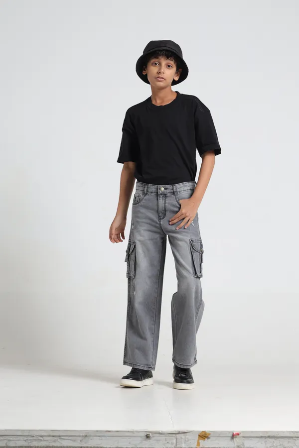 Girls_Trousers