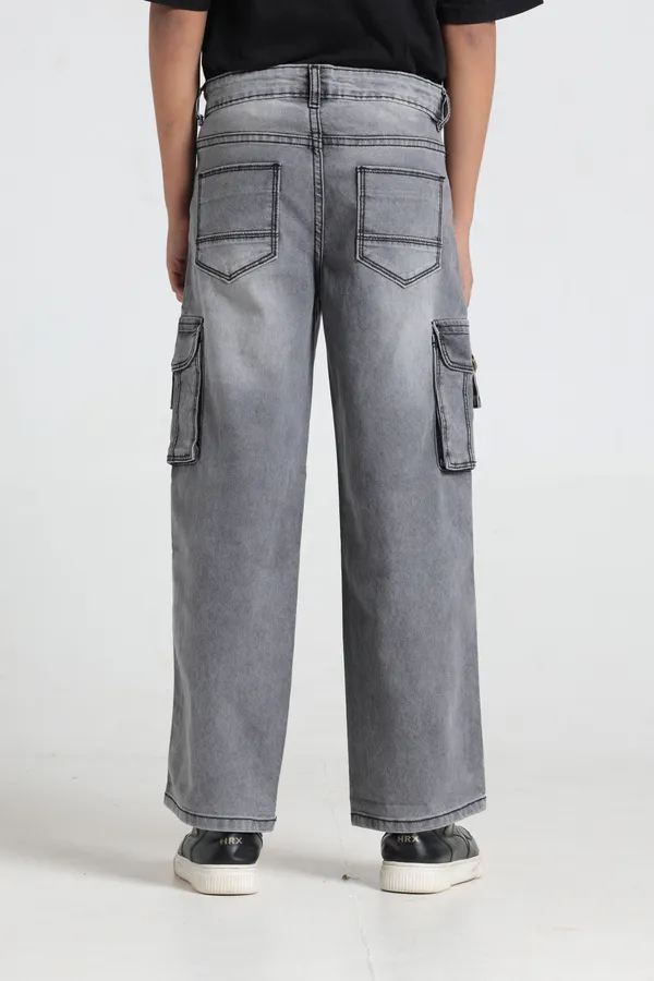 Boys_Denim