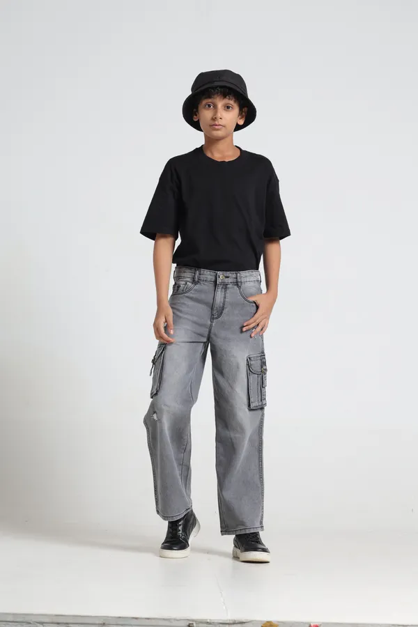 Girls_Trousers
