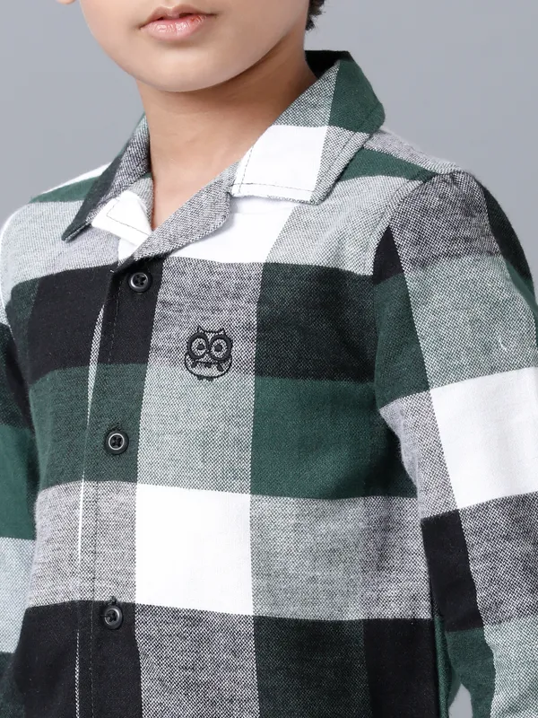 GIRLS_KNIT_JACKET