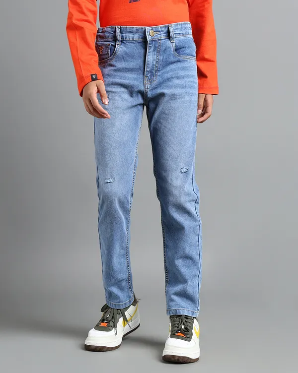 Boys_Denim