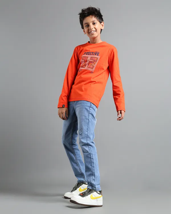 Boys_Denim