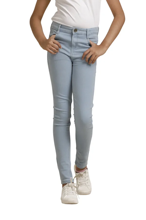 Girls_Denim_Pants