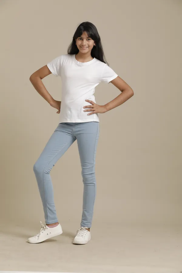 Girls_Denim_Pants