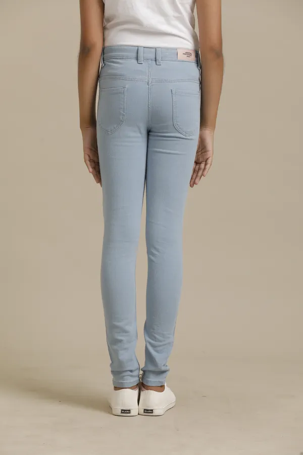 Girls_Denim_Pants