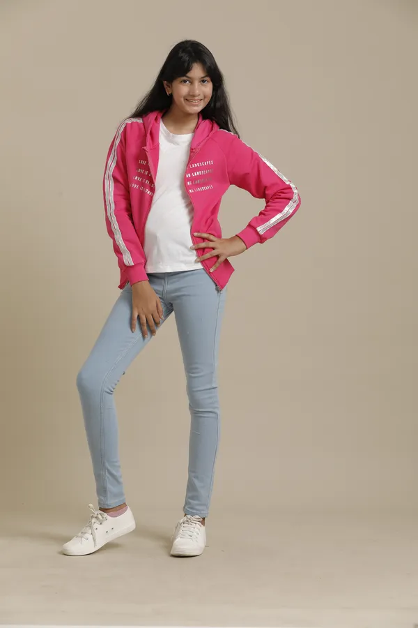 Girls_Denim_Pants
