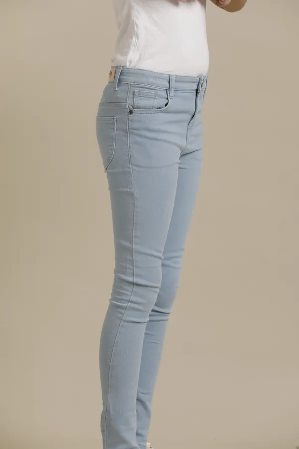 Girls_Denim_Pants