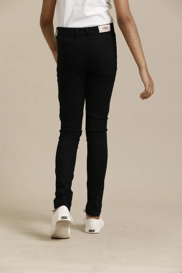 Girls_Denim_Pants