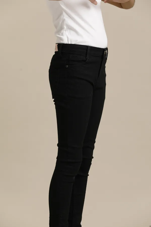 Girls_Denim_Pants