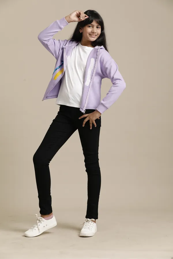 Girls_Denim_Pants
