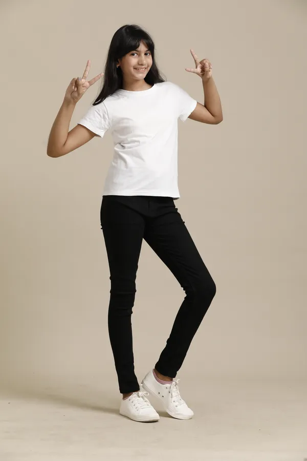 Girls_Denim_Pants