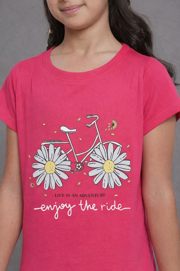 Girls_T-Shirts