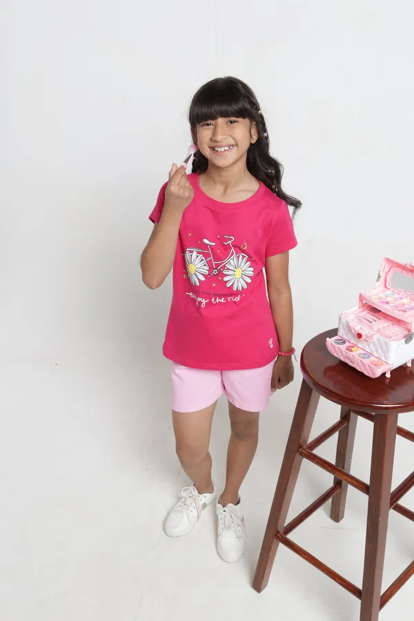 Girls_T-Shirts