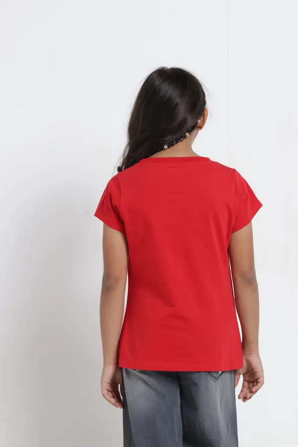 Girls_T-Shirts