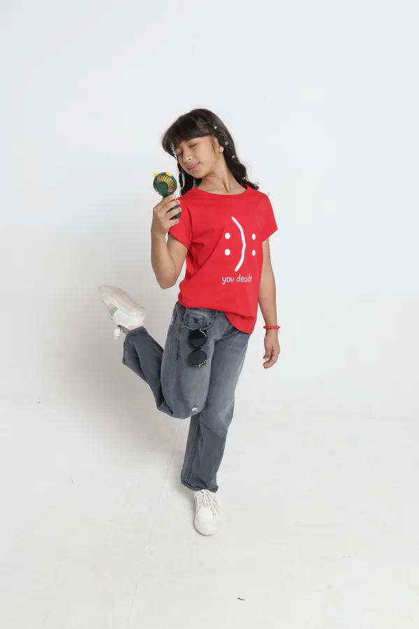 Girls_T-Shirts