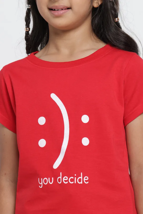 Girls_T-Shirts