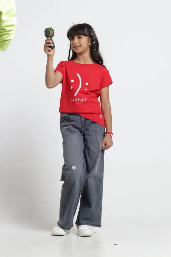 Girls_T-Shirts