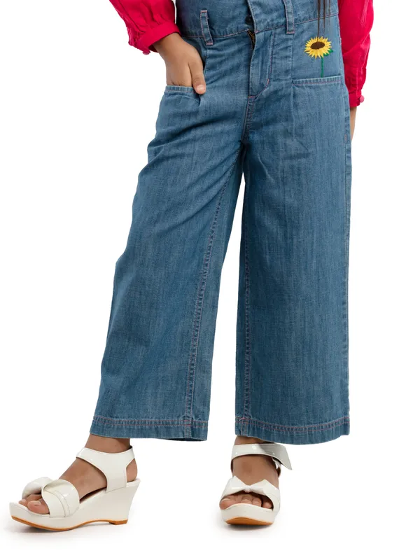 Blue_Cotton_Regular_Fit_Trousers_For_Girls