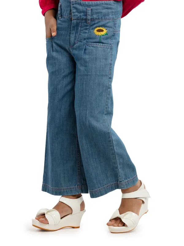 Blue_Cotton_Regular_Fit_Trousers_For_Girls