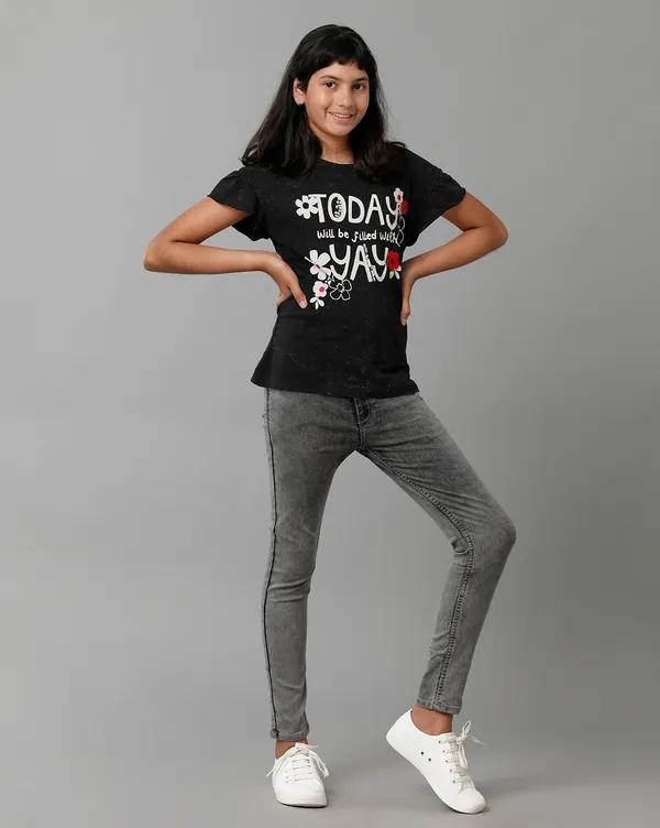 Black_Cotton_Spandex_Skinny_Fit_Denim_For_Girls