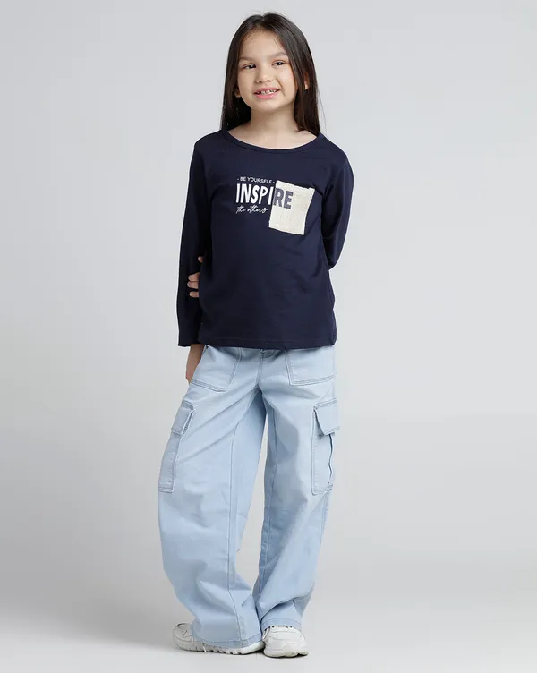 GIRLS_DENIM_PANT