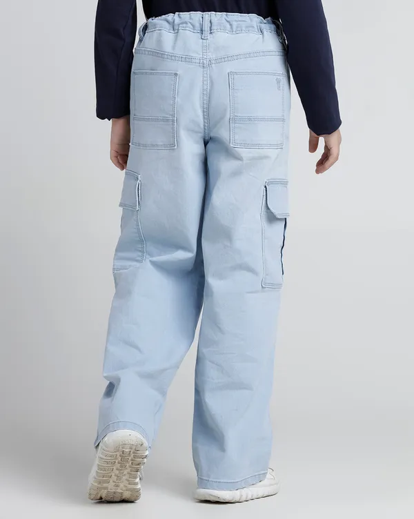 GIRLS_DENIM_PANT