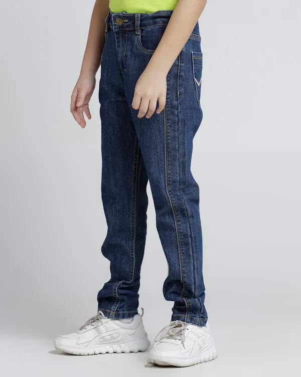 Under_Fourteen_Only_Boys_Black_Solid_Utility_Joggers_|_Jogger_Fit_Cotton_Fleece_Track_Pants_with_Elastic_Waist,_Drawstring_&_Multiple_Utility_Pockets_for_Kids