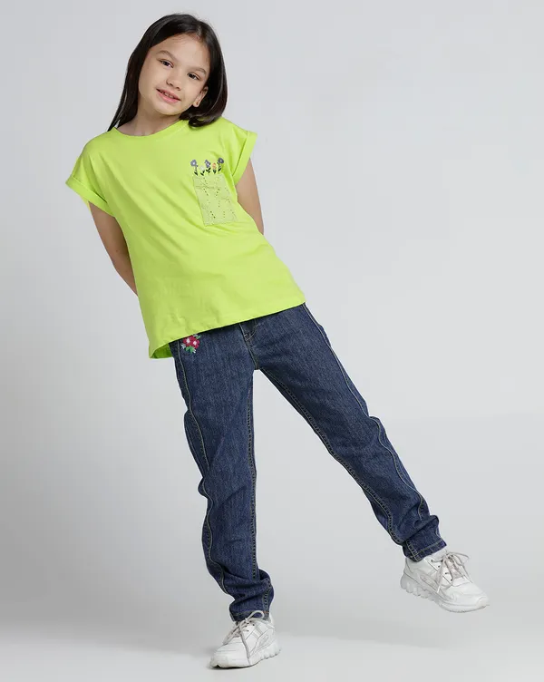 Under_Fourteen_Only_Boys_Black_Solid_Utility_Joggers_|_Jogger_Fit_Cotton_Fleece_Track_Pants_with_Elastic_Waist,_Drawstring_&_Multiple_Utility_Pockets_for_Kids