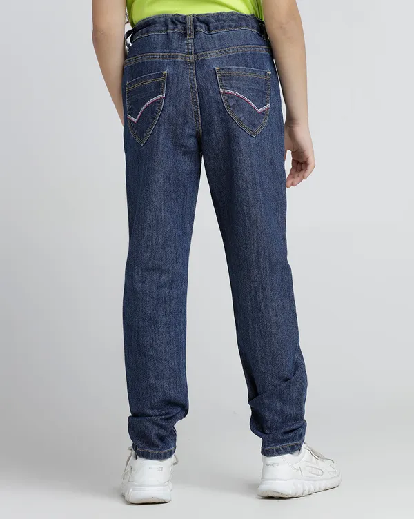 Girls_Denim_Pants