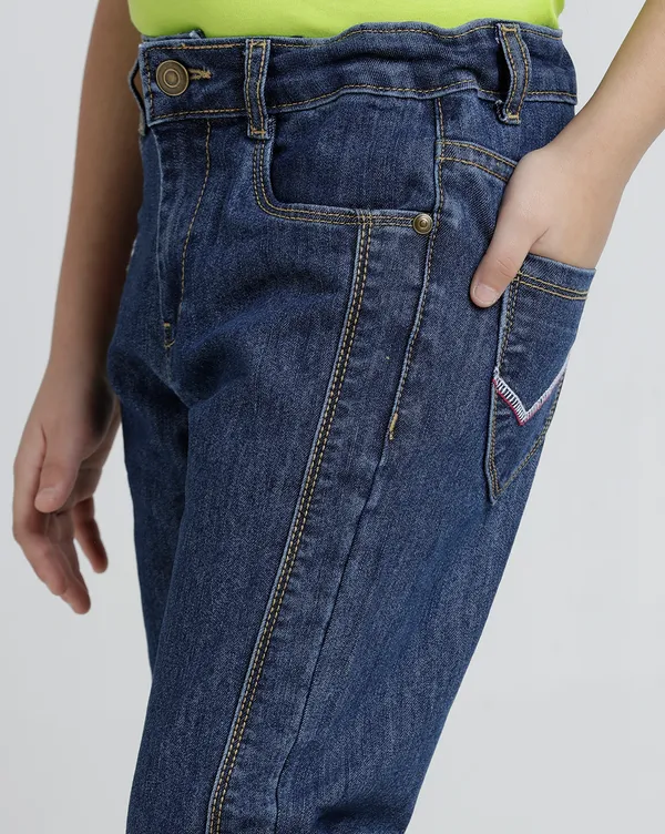 Girls_Denim_Pants