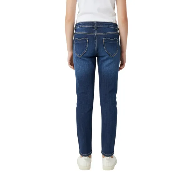 Girls_Denim_Pants
